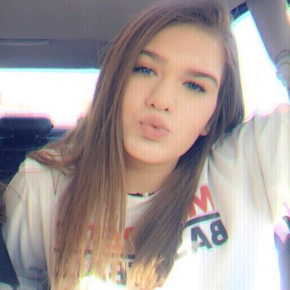 nolie20
